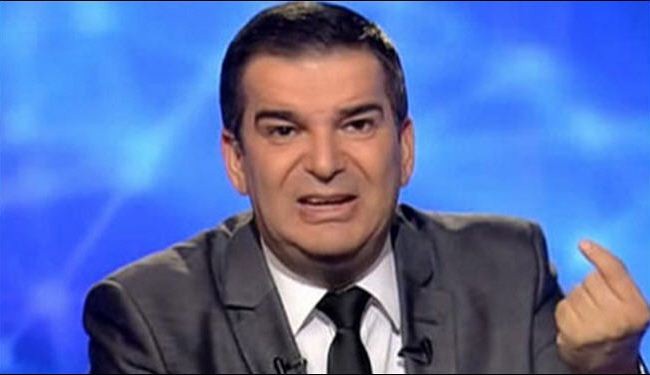 طوني خليفة ينجو من الموت