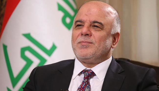 آماده شدن 4 هزار داوطب در الانبار عراق