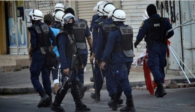 236 عاما مجموع أحكام قضاء البحرين لاسبوع يناير الرابع