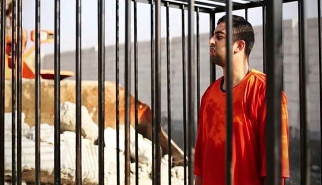 البحوث الإسلامية: الحرق لدى ابن تيمية بعيد عن الإسلام ويرفضه الأزهر
