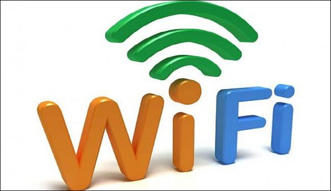 اجعل الواي فاي  WiFi أسرع فى خطوات بسيطة