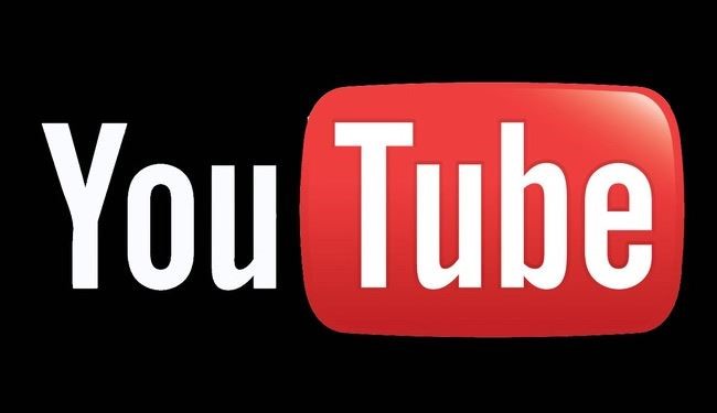 كيف تتحكم فى اليوتيوب من خلال لوحة المفاتيح