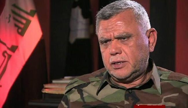 دبیرکل بدر: کنفرانس بعدی در 