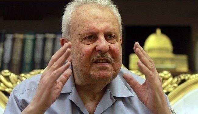 سفير فلسطين في طهران: إيران سند أساسي لا غنى عنها