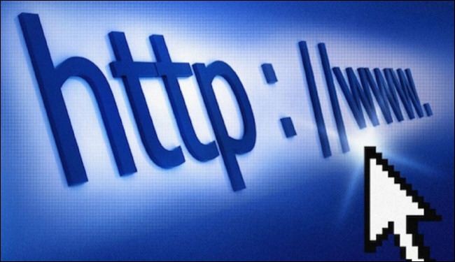 4 أخطاء يقع فيها مستخدمو الإنترنت..ماهي؟