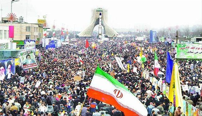 پیام کمیته پشتیبانی از مقاومت فلسطین به رهبر انقلاب