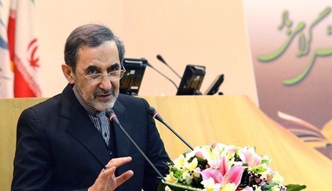 مؤتمر دولي في طهران للتبادل الفكري بمشاركة 400 شخصية