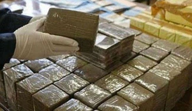 نقش قصابی ها و سوپرمارکت های اروپا برای داعش