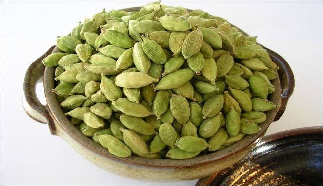10 اطعمة سحرية تحمي من نقص الحديد بالجسم