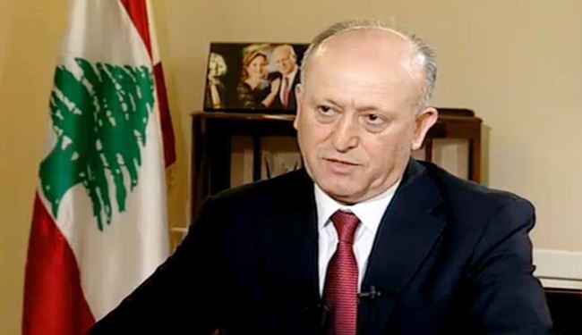 العدل اللبنانية : قتل 3 مسلمين في أمريكا عمل إرهابي
