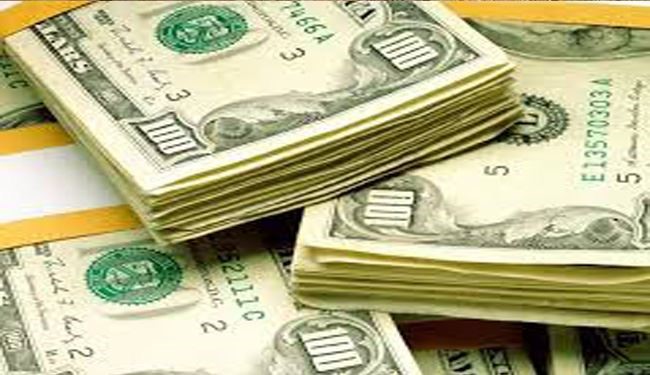 فرار کلاهبردار 400 میلیاردی به دُبی