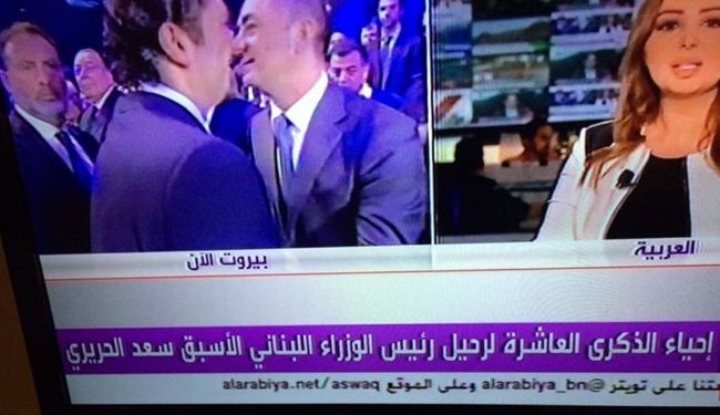 صورة؛ 
