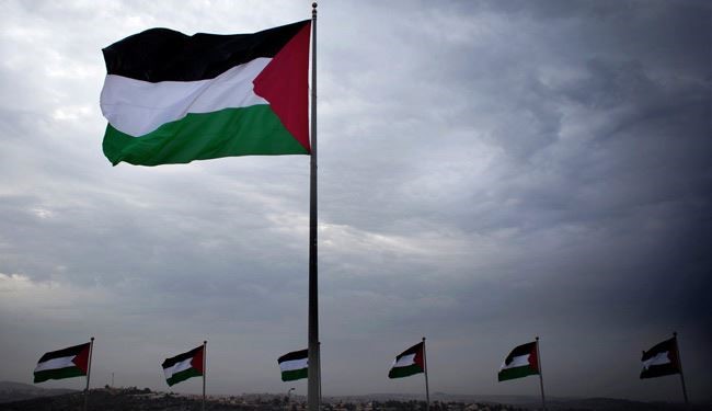 فتح تراجع علاقتها مع كيان الاحتلال