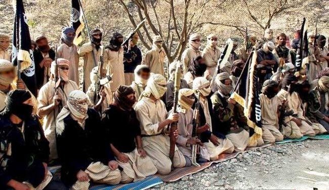 المؤامرة الخطيرة لدعشنة جنوب اليمن
