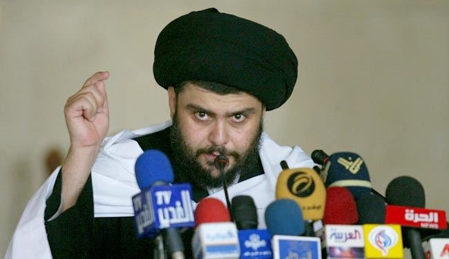 فعالیت 
