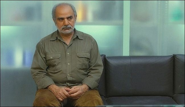 ايراني 