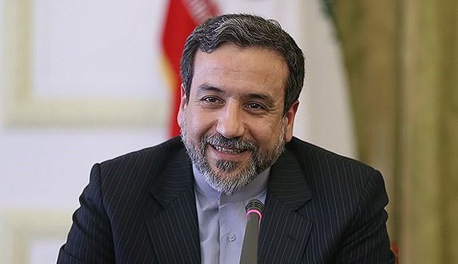 محادثات ایران وامیرکا النوویة تستأنف اليوم وغدا بجنیف