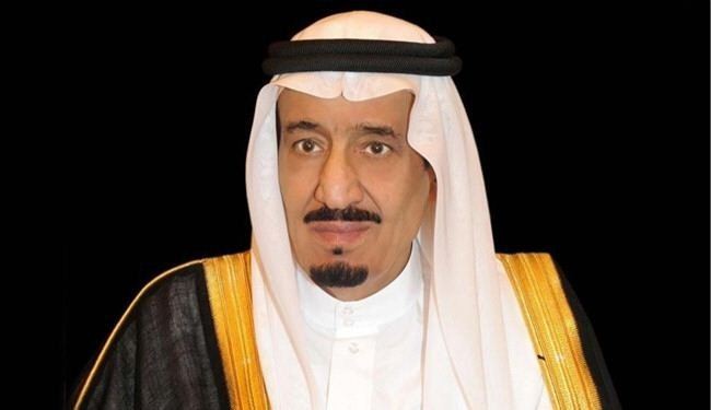 باكستان تنتقد السعودية وتتهمها بزعزعة استقرار العالم