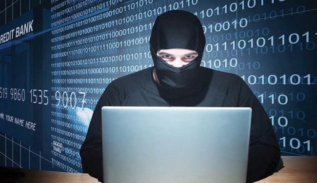 كيف تمنع الهاكرز من التجسس عليك من كاميرا الحاسوب