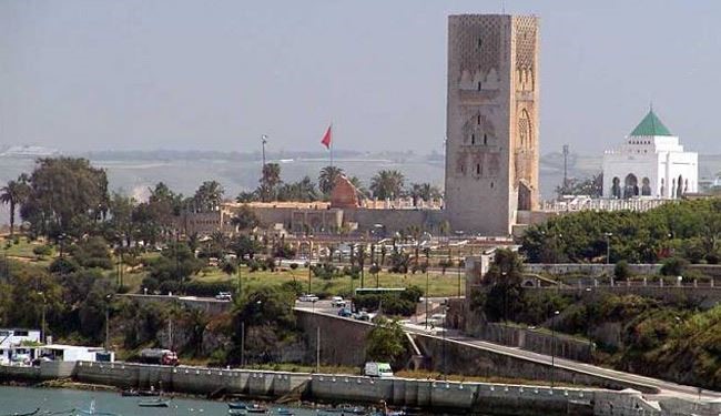 الرباط تحتضن  جلسة للحوار بين القوى الليبية