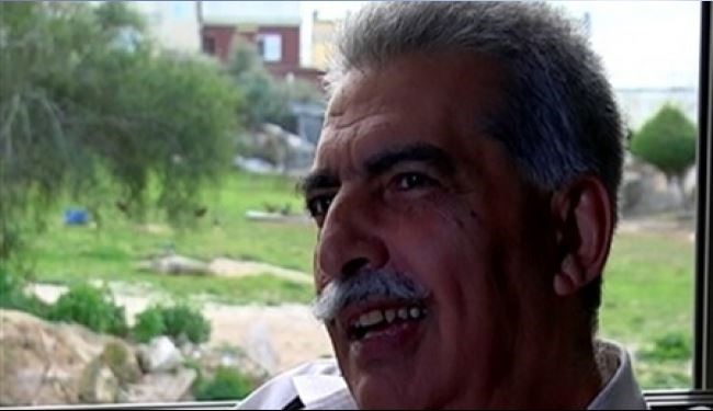 جاسوسان اسرائیلی‌ کارتن خواب می‌شوند !