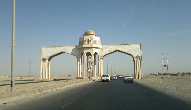 لحظه‌شماری برای 