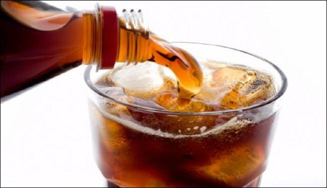 احذر.. 7 أطعمة نتناولها يوميا تصيب بالسرطان