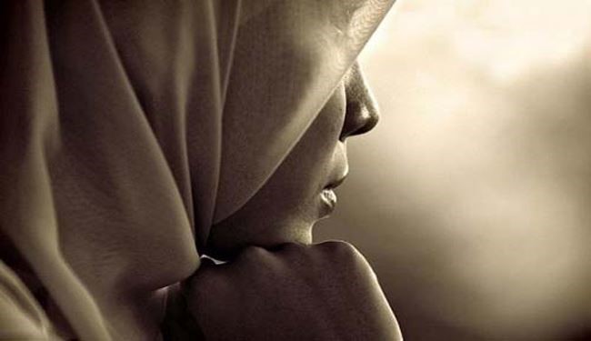 قاضی کانادایی، دفاعیات زن محجبه را نشنید