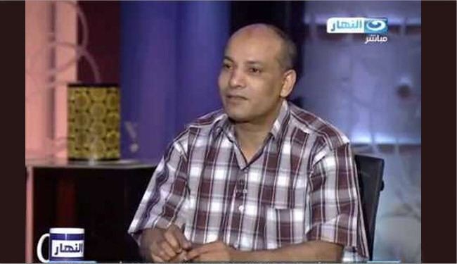 باحث : التكفيري لا يعترف بثقافة سوى كتب 