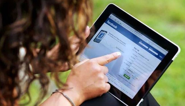 56% من مستخدمي شبكات التواصل مرضى نفسيون!