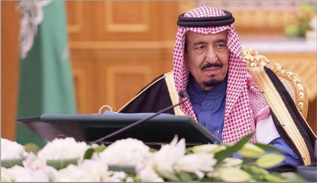 القوات العربية المشتركة، ما زاد حنون في الاسلام خردلة!