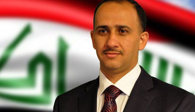 مجلس صلاح الدين يدعو أهالي المحافظة الى مسك الأرض