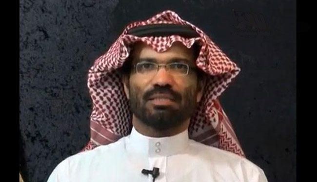 الافراج عن دبلوماسي سعودي كان محتجزاً لدى القاعدة باليمن