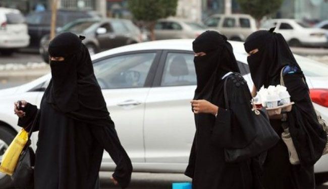 شرطة السعودية الدينية تكف يد احد اعضائها لابتزازه فتاة