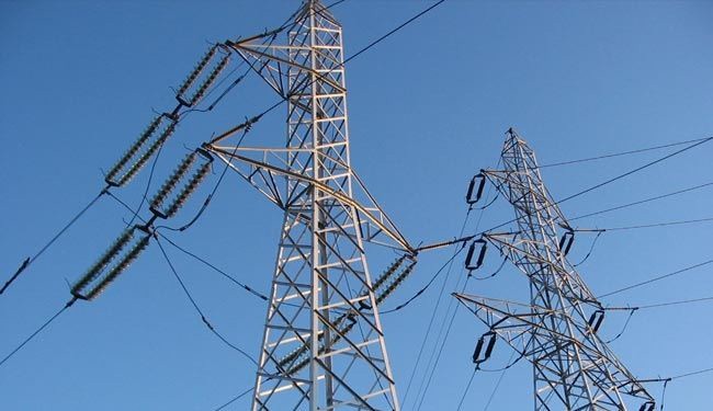 العراق يسعى الى شراكة طويلة الأمد مع الصناعة الإيرانية