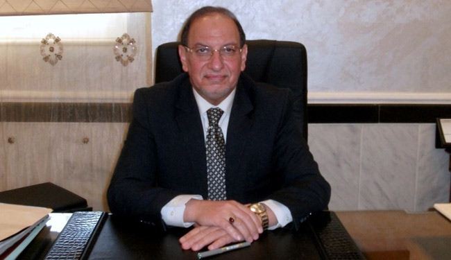 العراق: لم نزود الاردن بالنفط من 14 شهرا والسبب؟