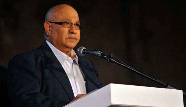 داغان: خطاب نتنياهو بالكونغرس لم يحقق شيئا