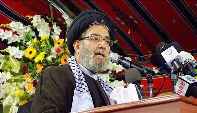 درخواست حزب الله لبنان برای تسلیح ارتش