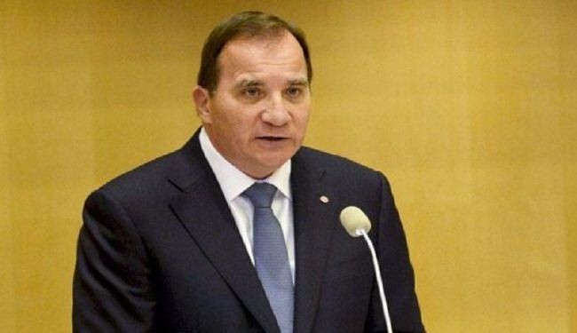السويد تنهي تعاونها العسكري مع الرياض بسبب ملف حقوق الانسان