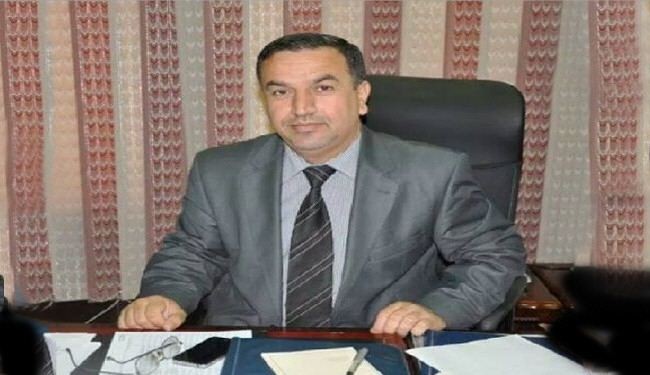 مجلس صلاح الدين: المنازل التي أحرقت تعود لعناصر داعش