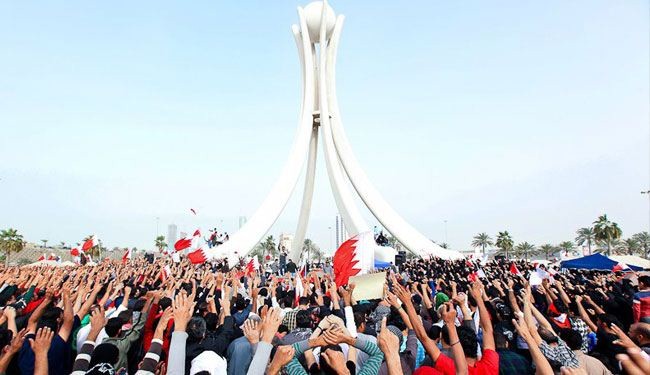 لماذا ترفض الحكومة البريطانية كشف تفاصيل علاقتها بالبحرين؟