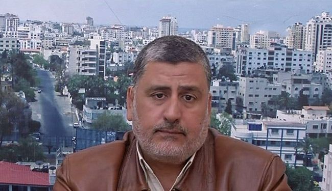 سیاه ترین پرونده در تاریخ فلسطین