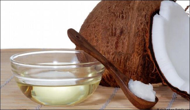 10 مواد غذائية طبيعية حارقة للدهون... فما هي؟