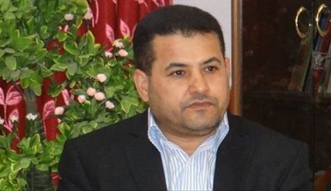 هزار 