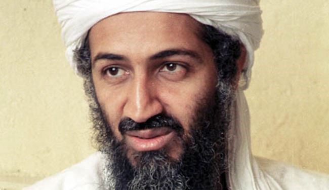 صحيفة فرنسية تكشف 