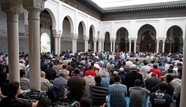 دخترمسلمانی که بخاطر داعش در ایتالیا تغییر نام داد