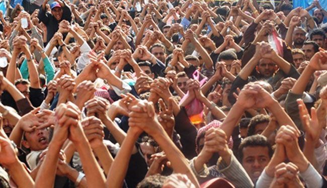 السياسة السعودية تجاه اليمن: عقود من الأخطاء الاستراتيجية والتكتيكية