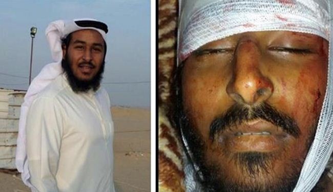 مقتل أبوطلحة الكويتي؛ مسؤول 