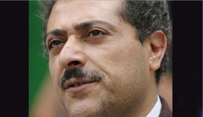من هو الناشط اليمني عبدالكريم الخيواني الذي اغتيل اليوم؟