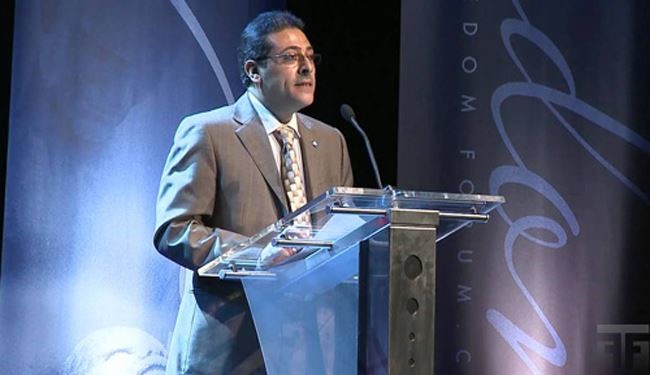 مسئول اطلاع‌رسانی جنبش انصار الله یمن ترور شد